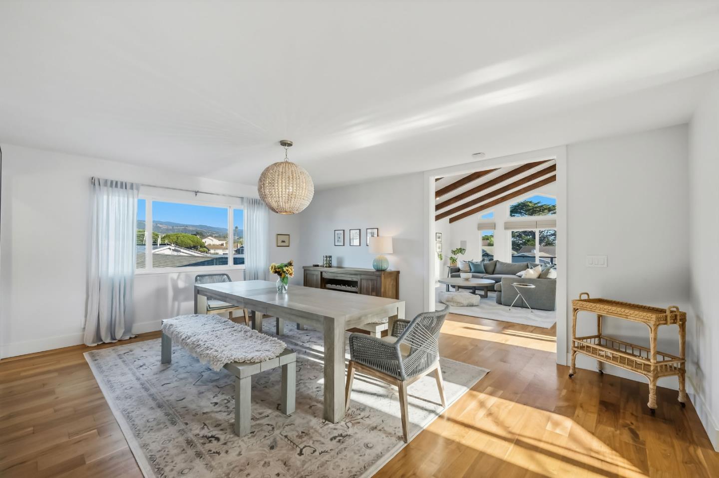 213 Myrtle Street photo 18