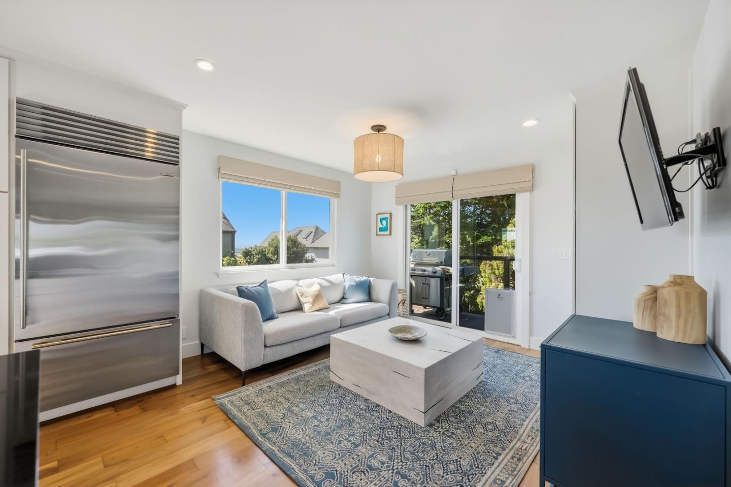 213 Myrtle Street photo 19