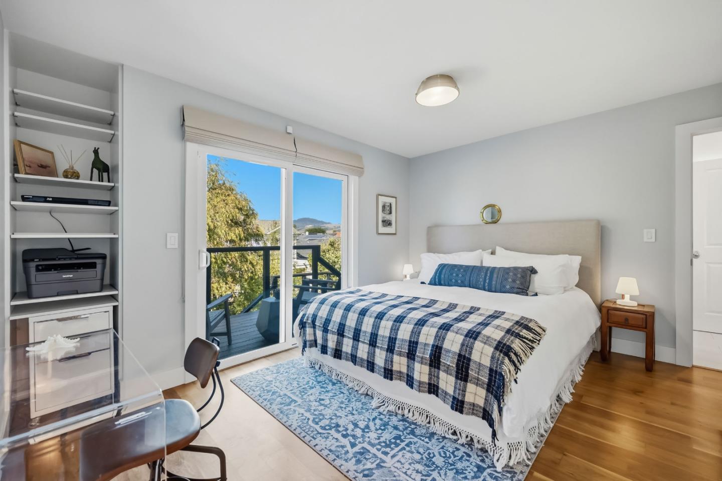 213 Myrtle Street photo 20