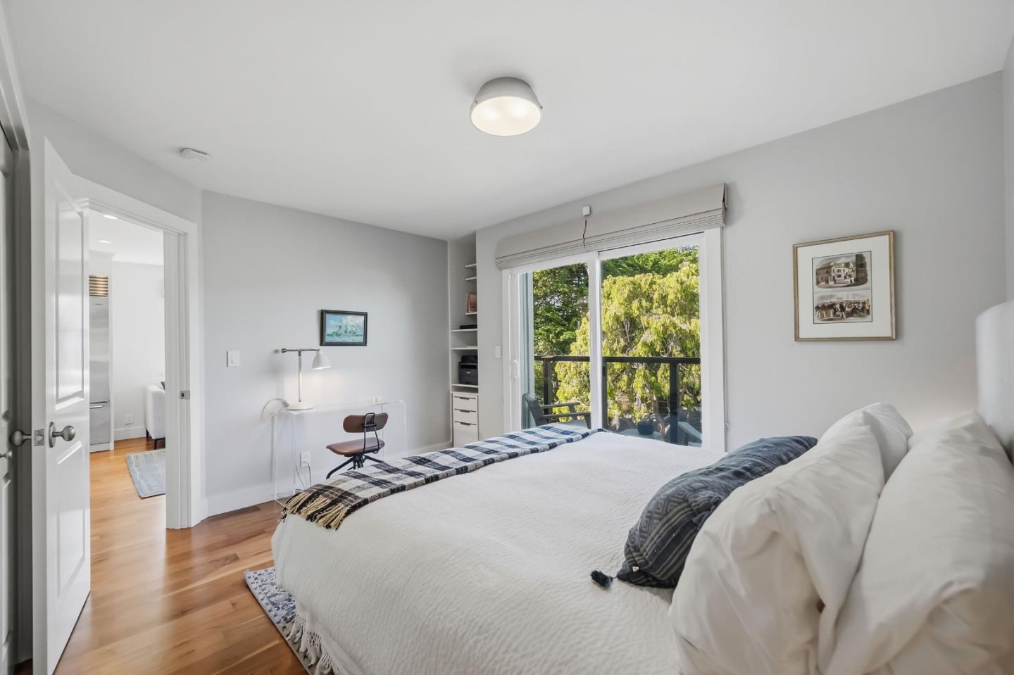 213 Myrtle Street photo 21