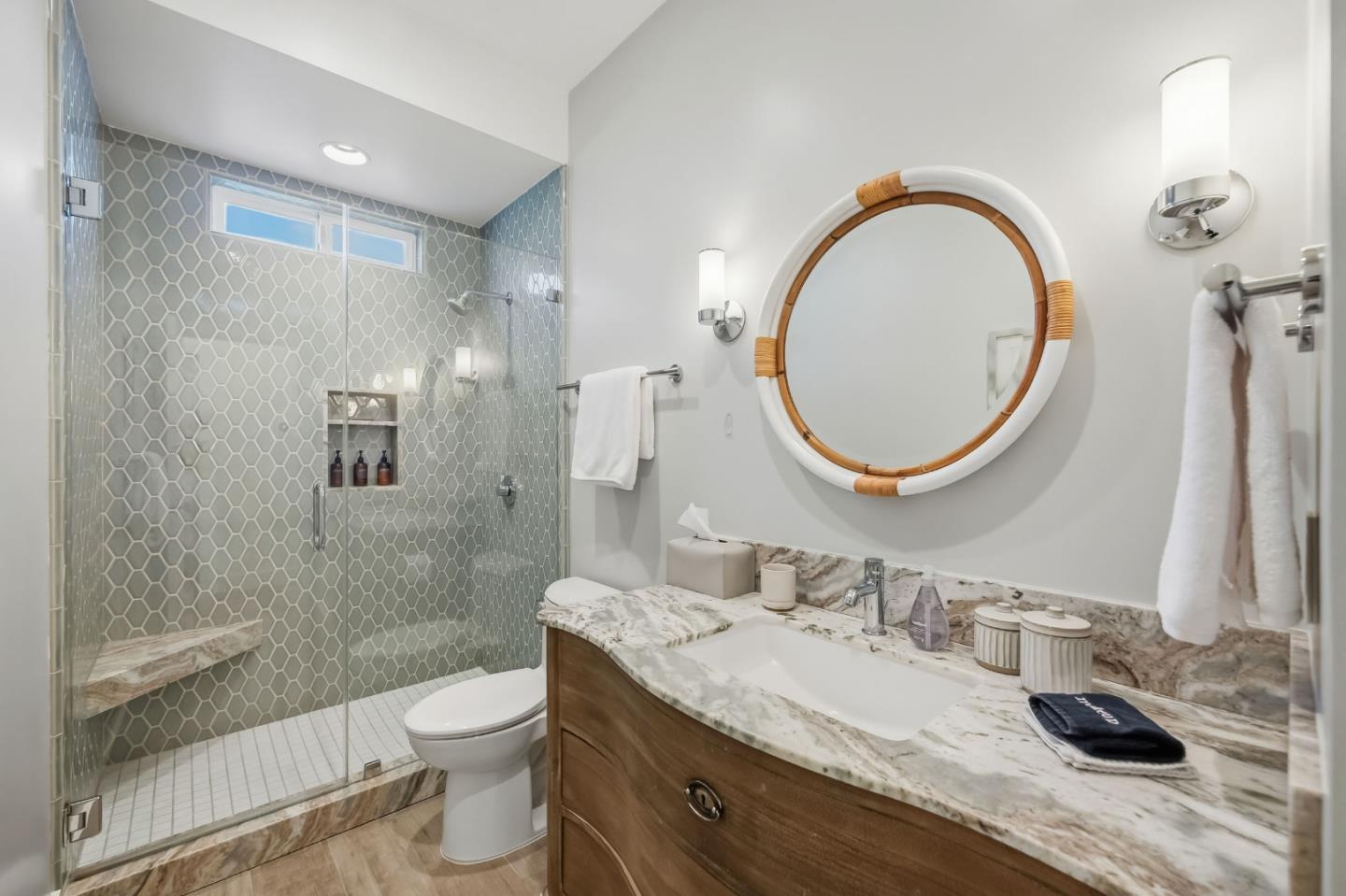 213 Myrtle Street photo 22