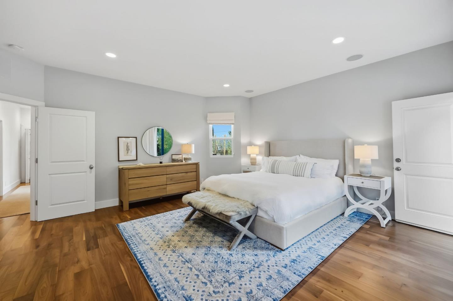 213 Myrtle Street photo 24