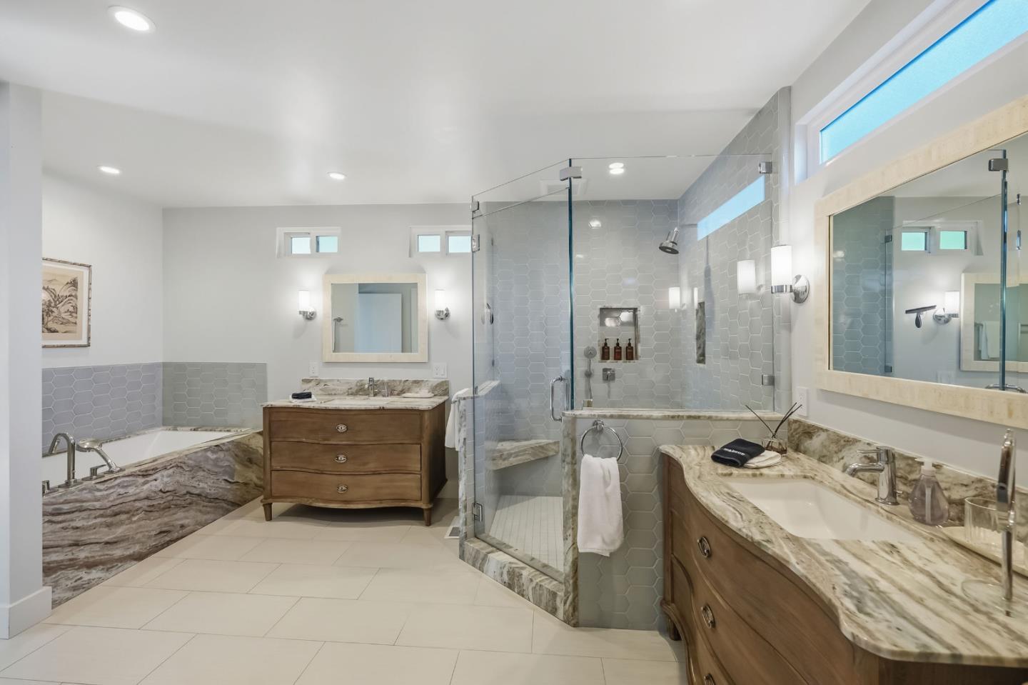 213 Myrtle Street photo 27