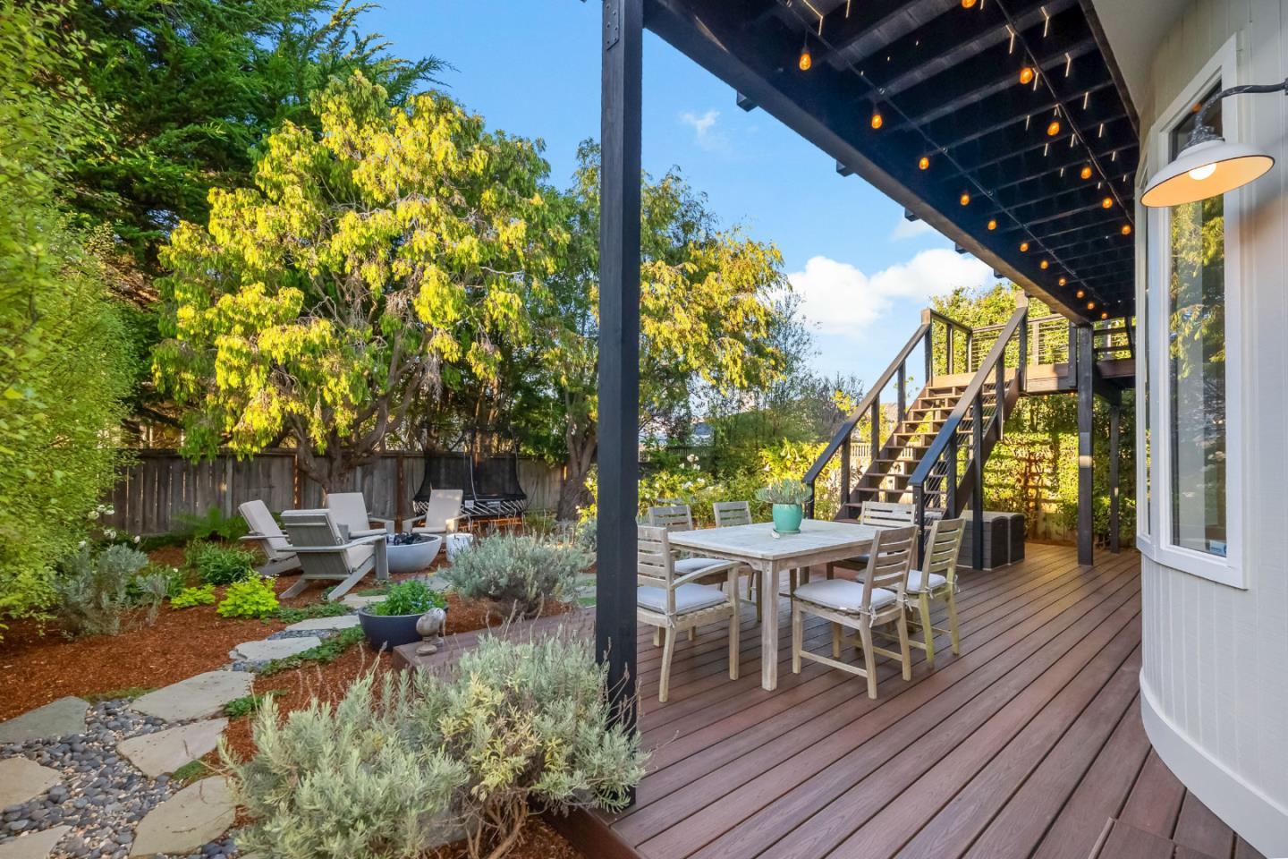 213 Myrtle Street photo 35