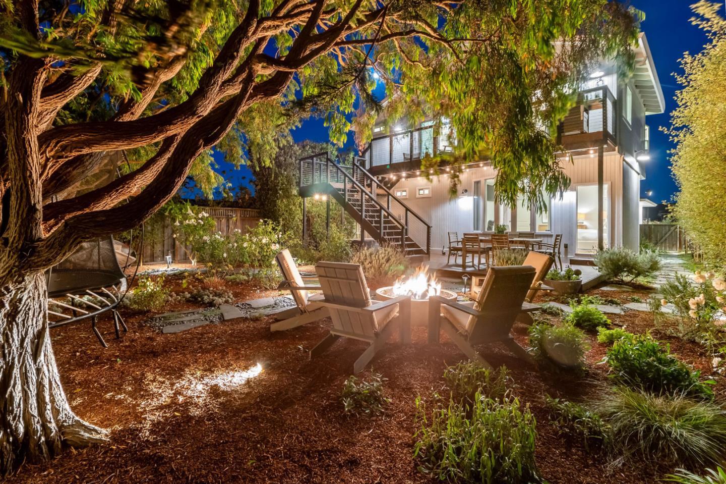 213 Myrtle Street photo 39