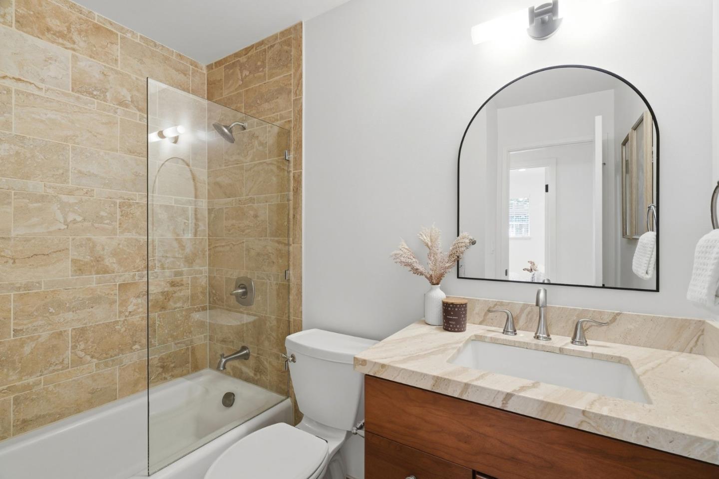 1141 Virginia Avenue photo 13