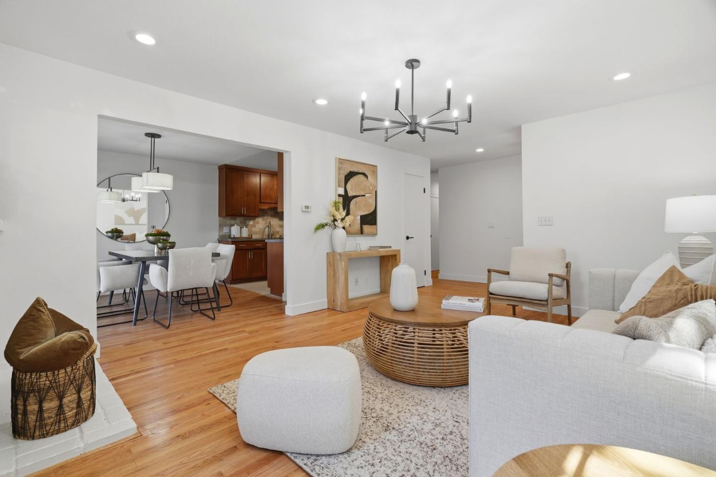 1141 Virginia Avenue photo 3