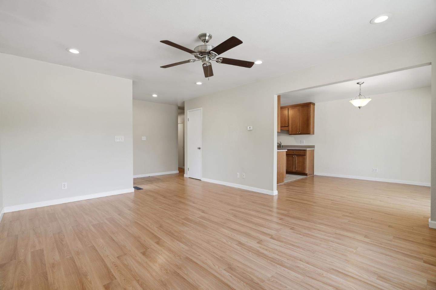 1141 Virginia Avenue photo 22