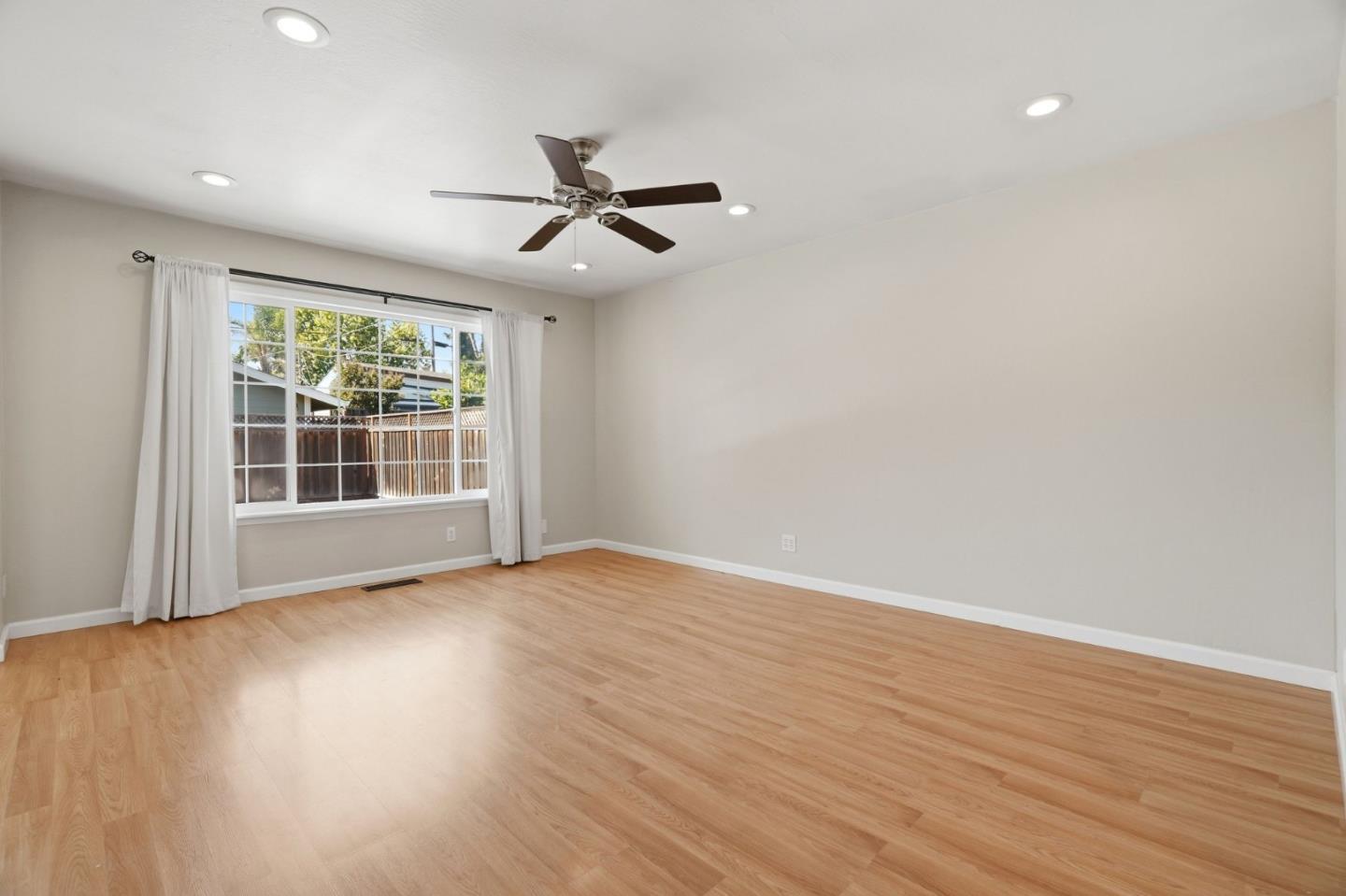 1141 Virginia Avenue photo 24