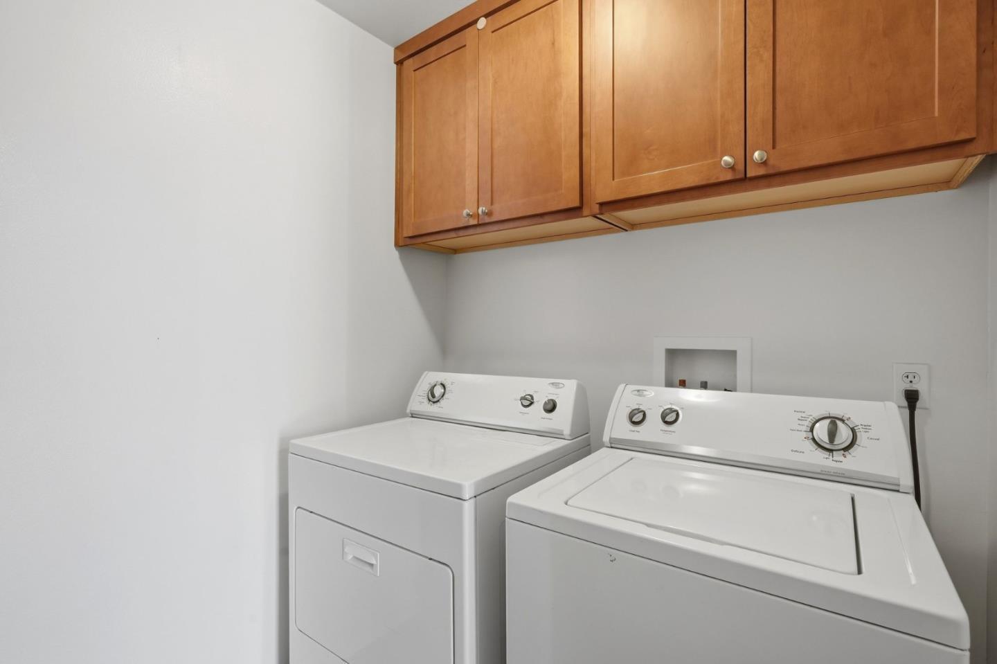 1141 Virginia Avenue photo 28