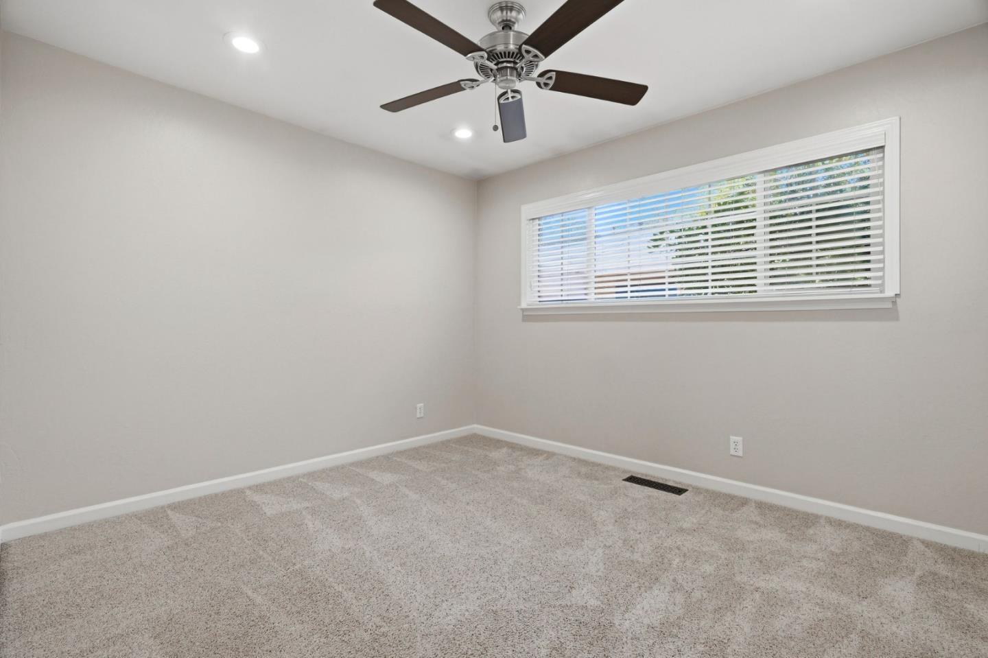 1141 Virginia Avenue photo 29