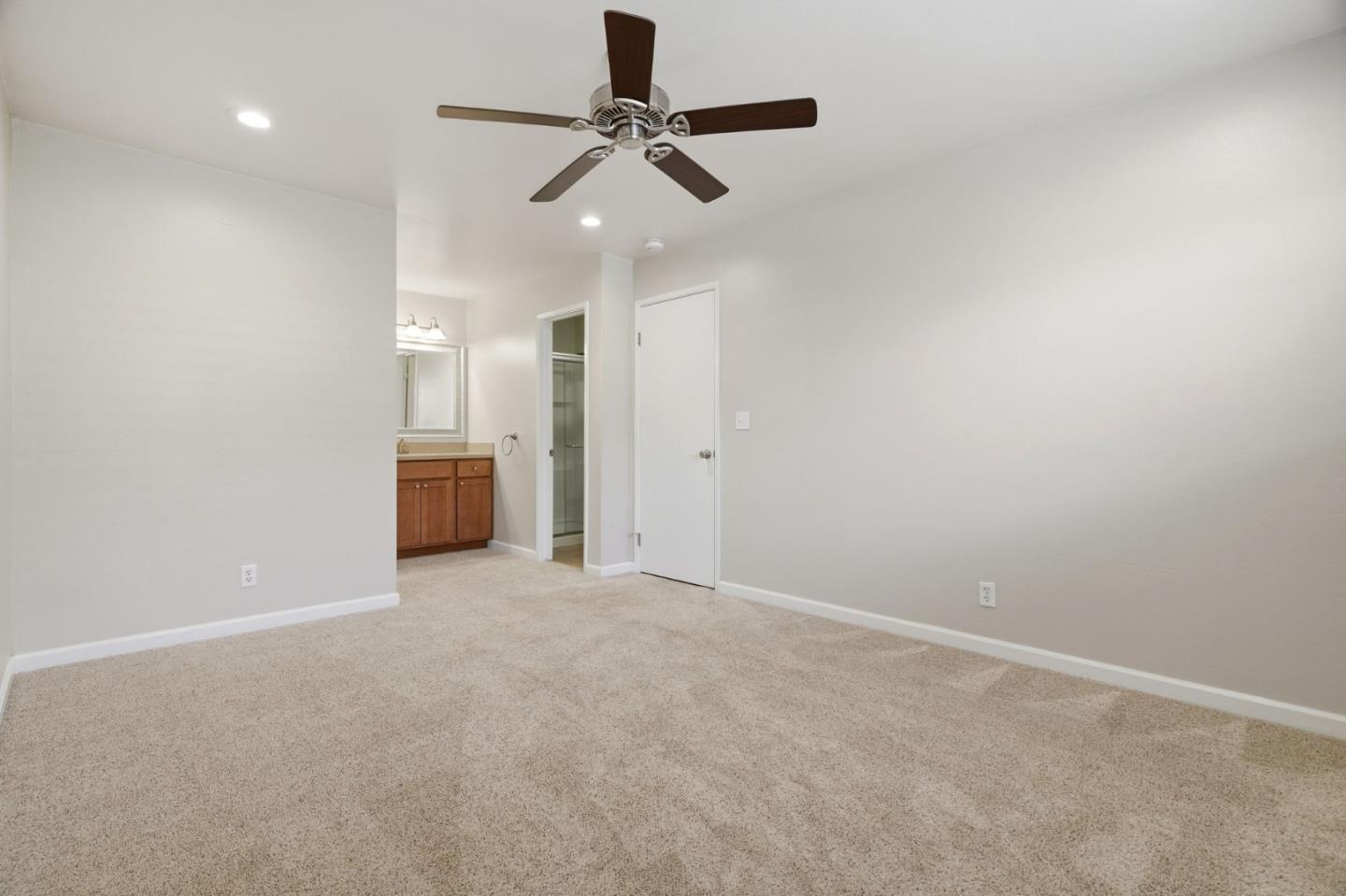 1141 Virginia Avenue photo 30