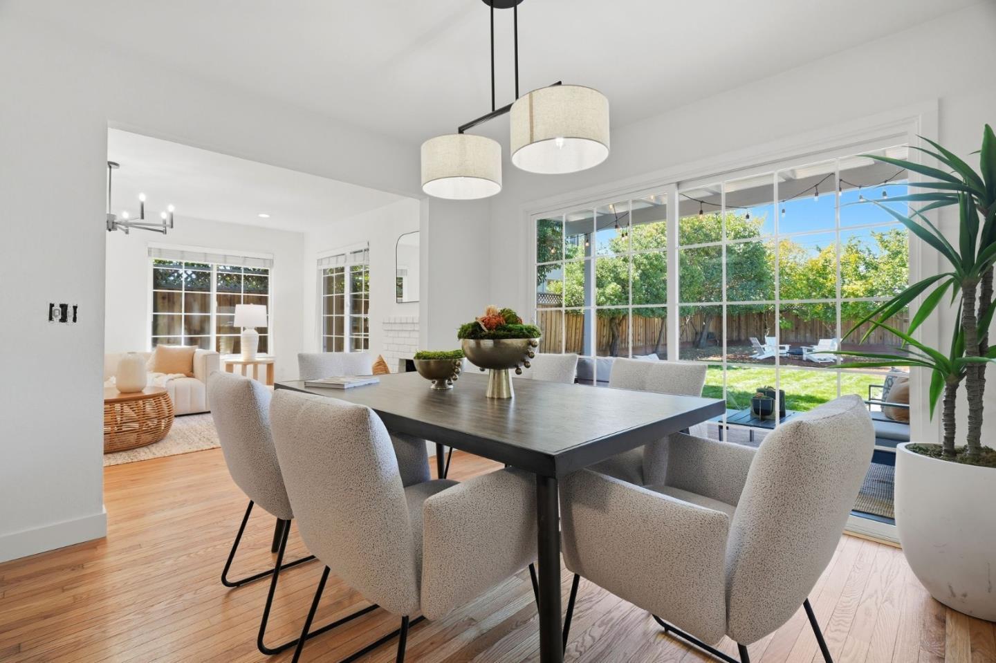 1141 Virginia Avenue photo 4