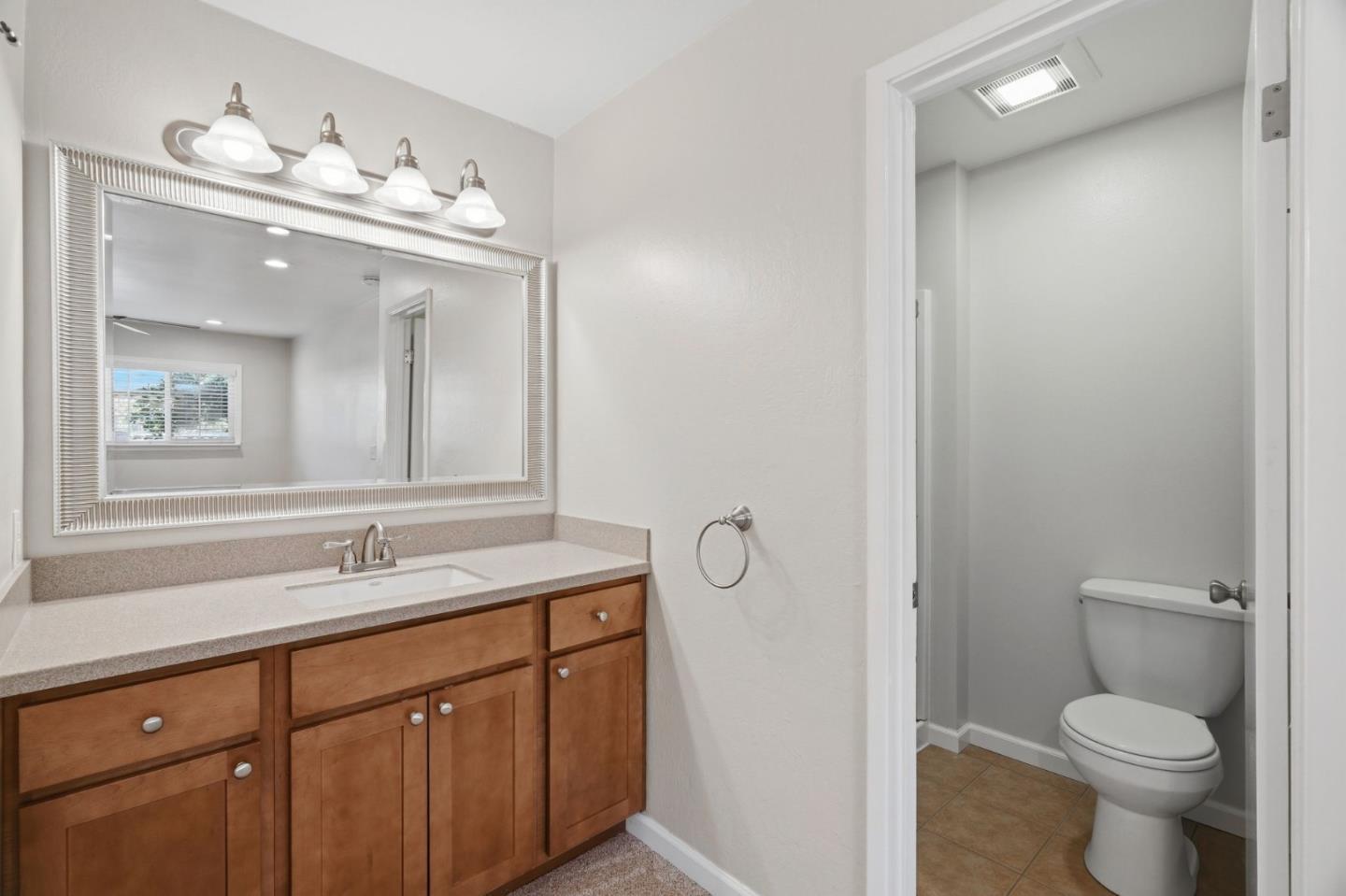 1141 Virginia Avenue photo 31