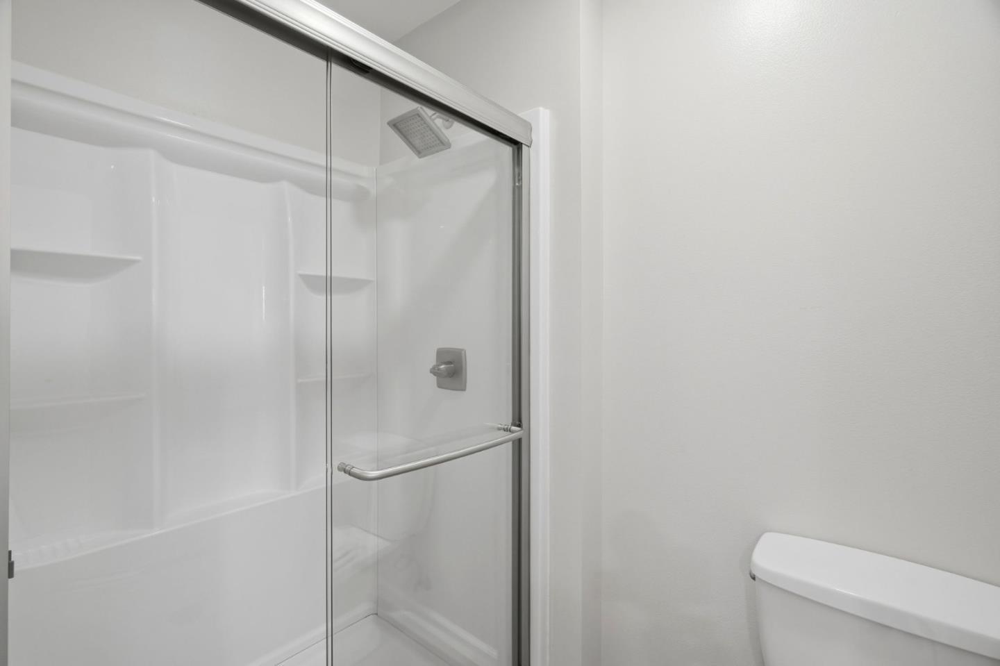 1141 Virginia Avenue photo 32