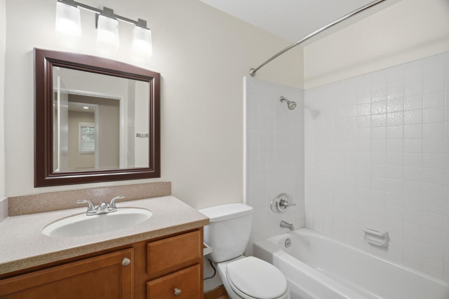 1141 Virginia Avenue photo 34