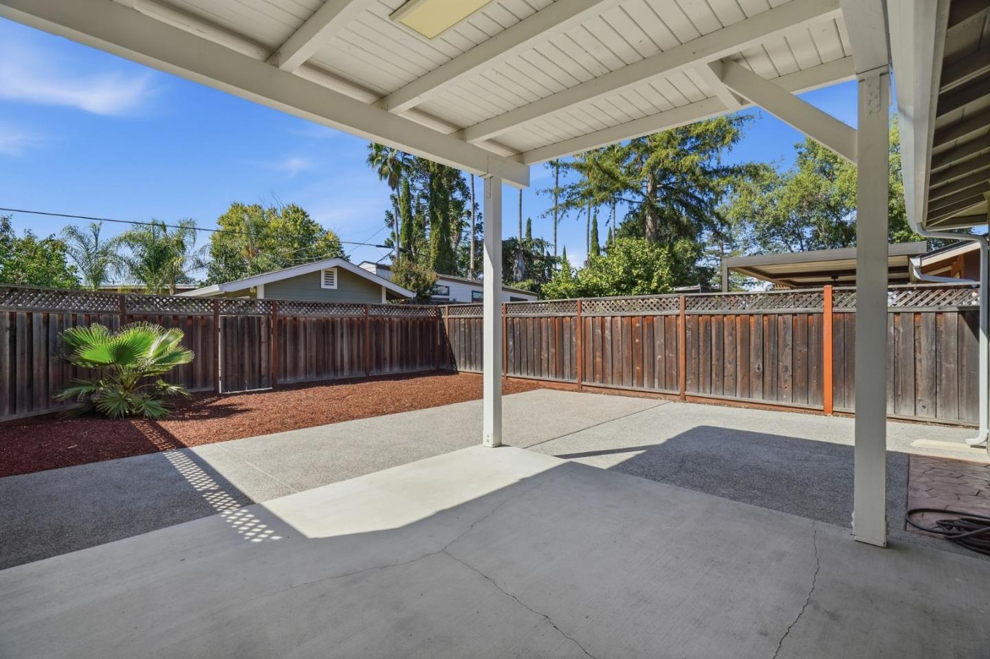 1141 Virginia Avenue photo 35