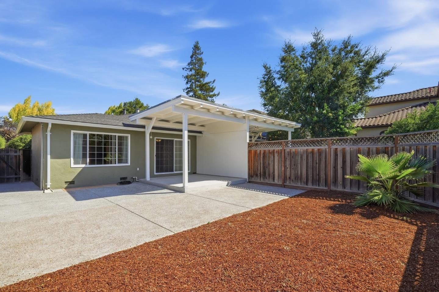 1141 Virginia Avenue photo 36