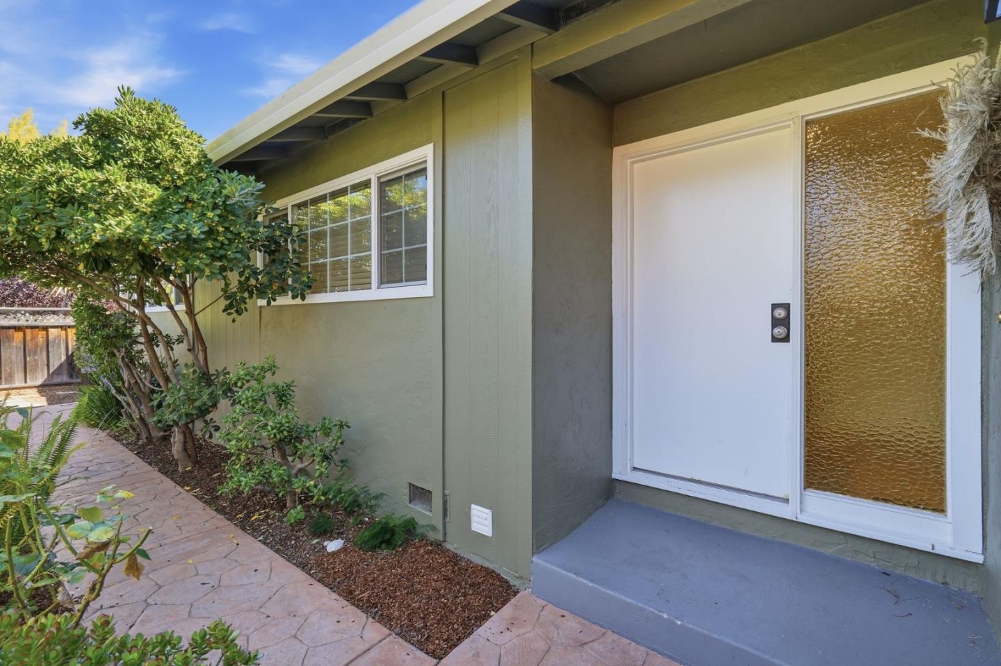 1141 Virginia Avenue photo 37