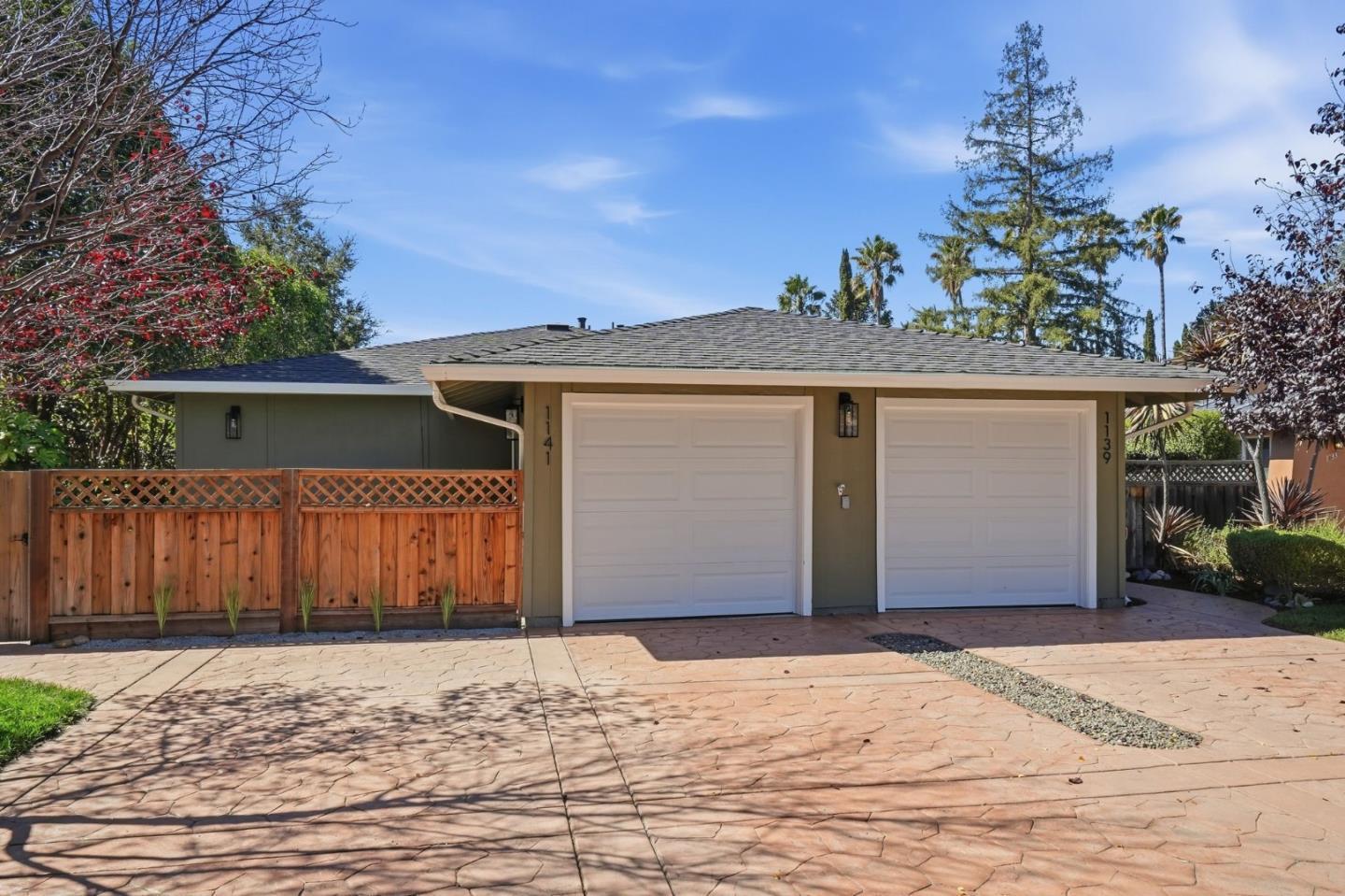1141 Virginia Avenue photo 45