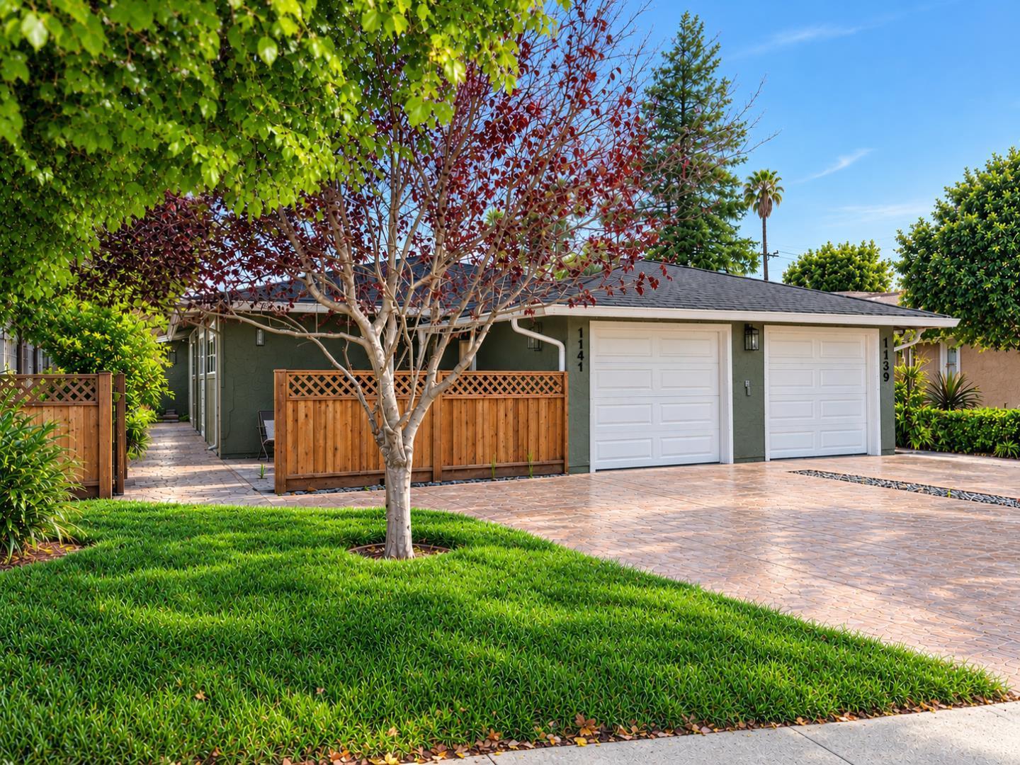 1141 Virginia Avenue photo 46