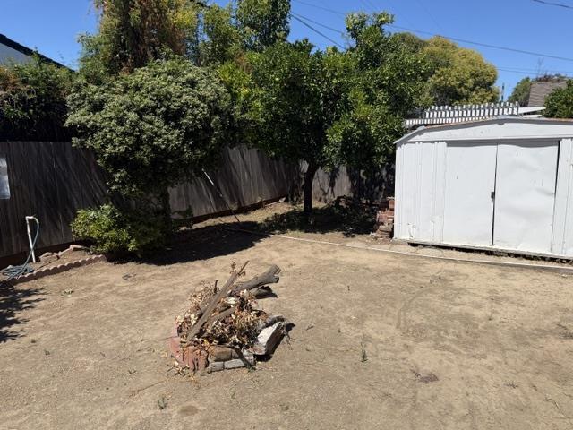 2255 Wren Way photo 11