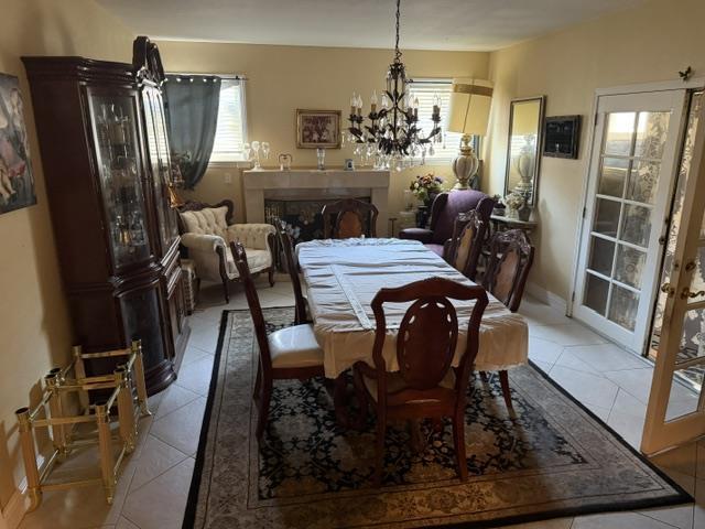 2255 Wren Way photo 4