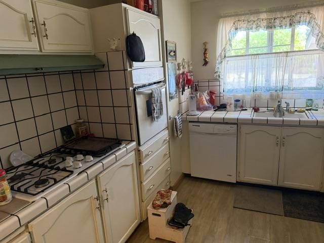 2255 Wren Way photo 5