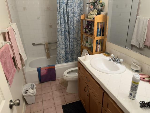 2255 Wren Way photo 6