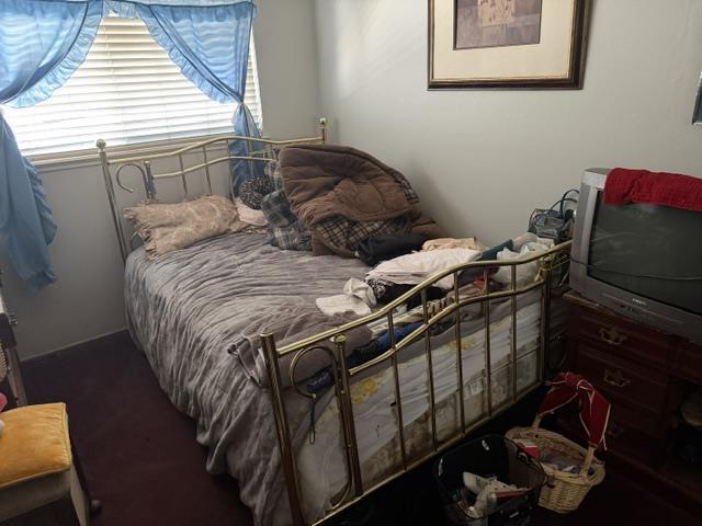 2255 Wren Way photo 7