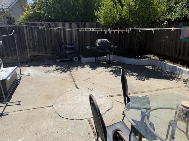 2255 Wren Way photo 9