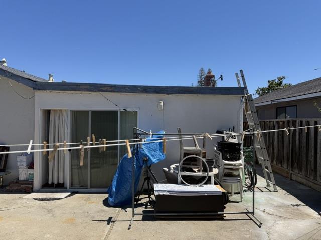 2255 Wren Way photo 10