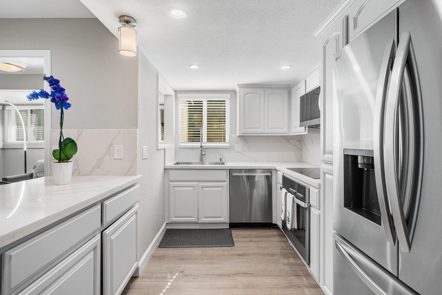 14225 Lora Drive #56 photo 11