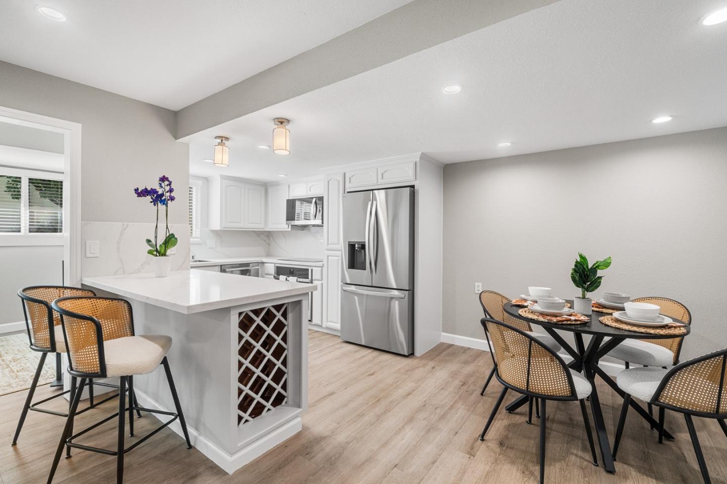 14225 Lora Drive #56 photo 12