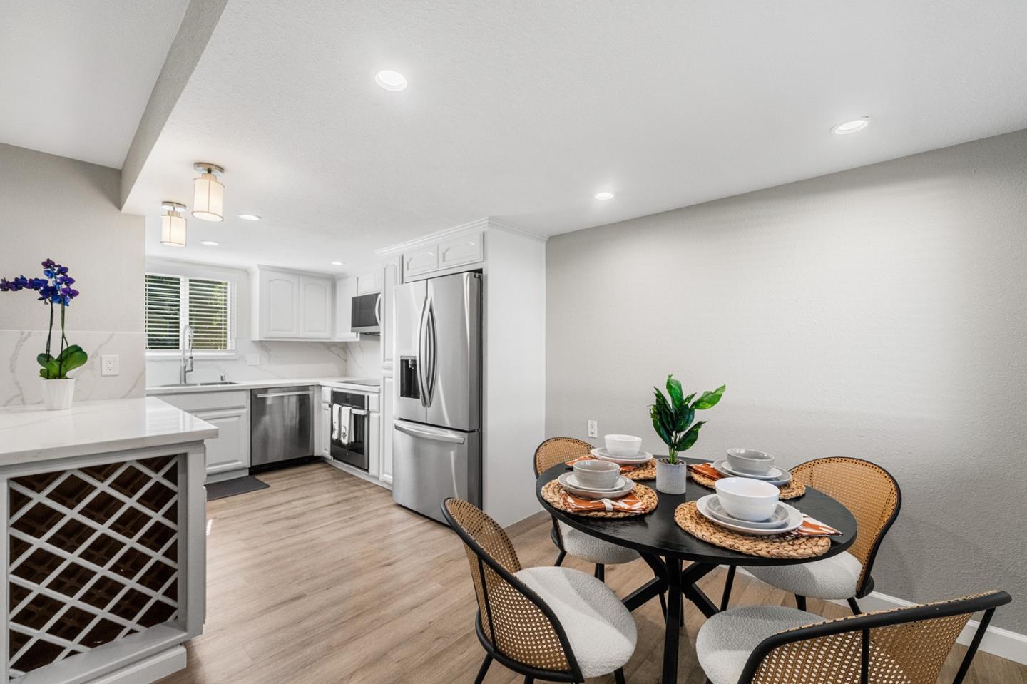 14225 Lora Drive #56 photo 13