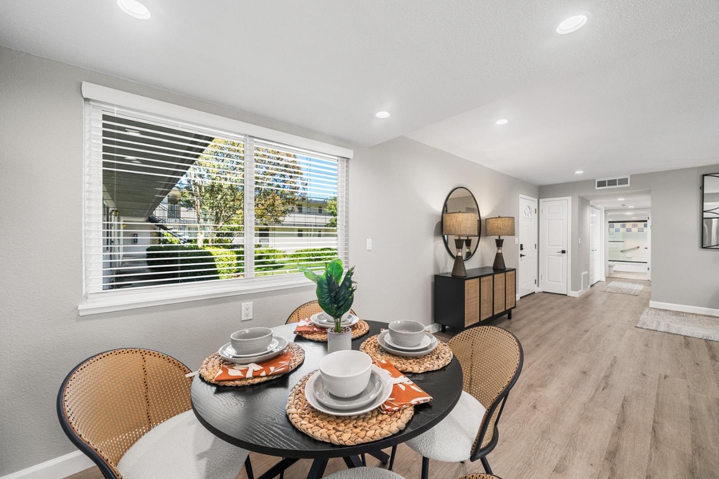 14225 Lora Drive #56 photo 14