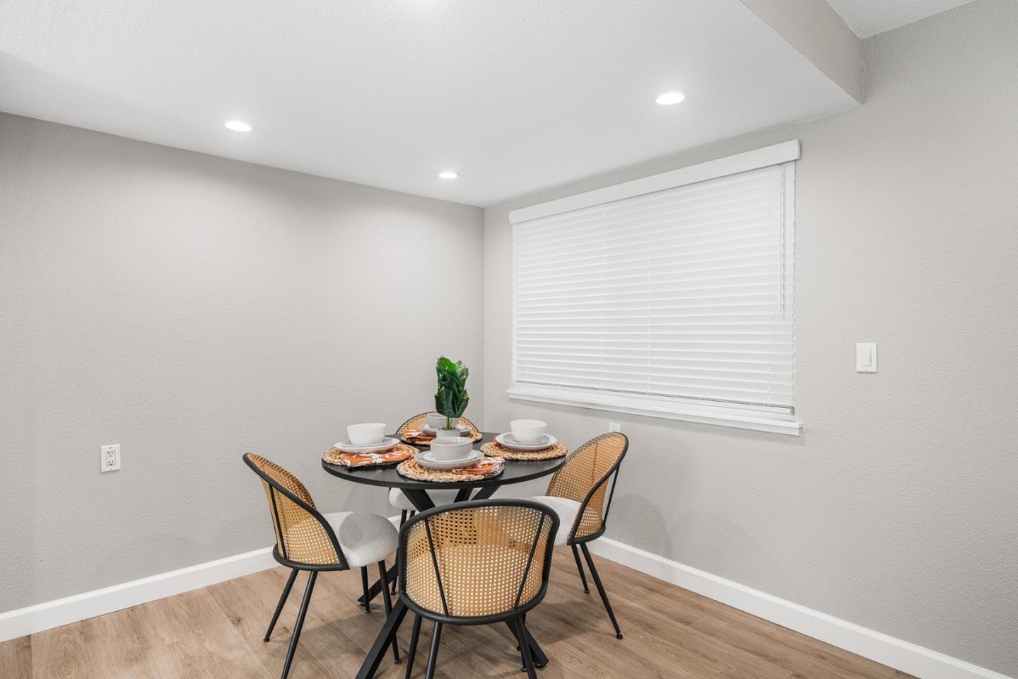 14225 Lora Drive #56 photo 15