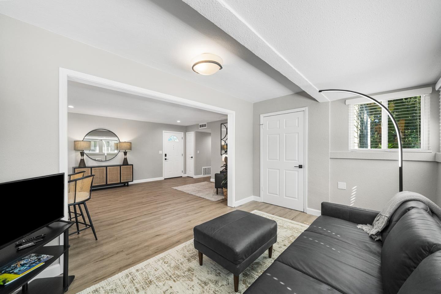 14225 Lora Drive #56 photo 16