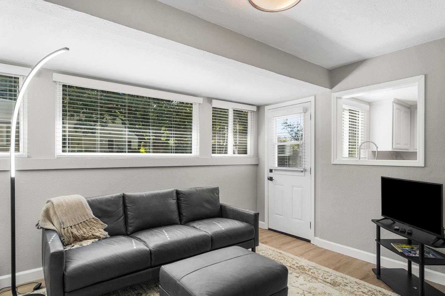 14225 Lora Drive #56 photo 17