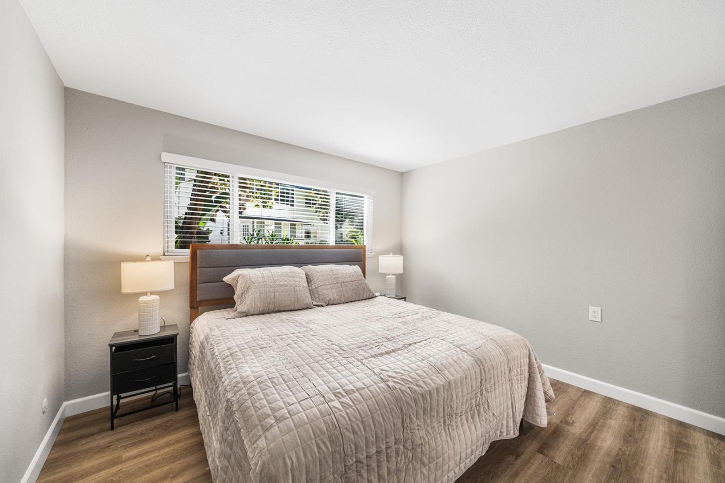 14225 Lora Drive #56 photo 18
