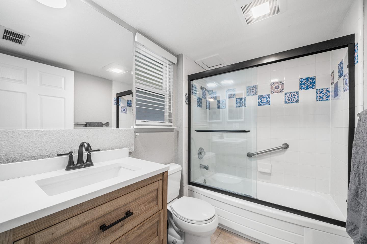 14225 Lora Drive #56 photo 19