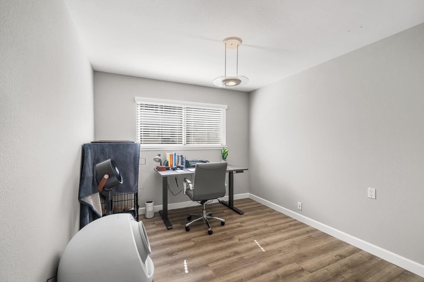 14225 Lora Drive #56 photo 20