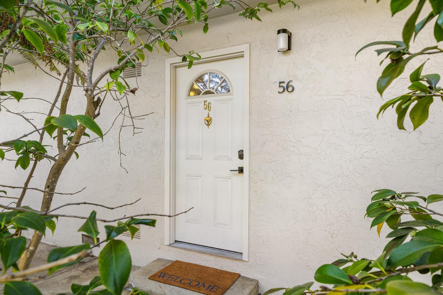 14225 Lora Drive #56