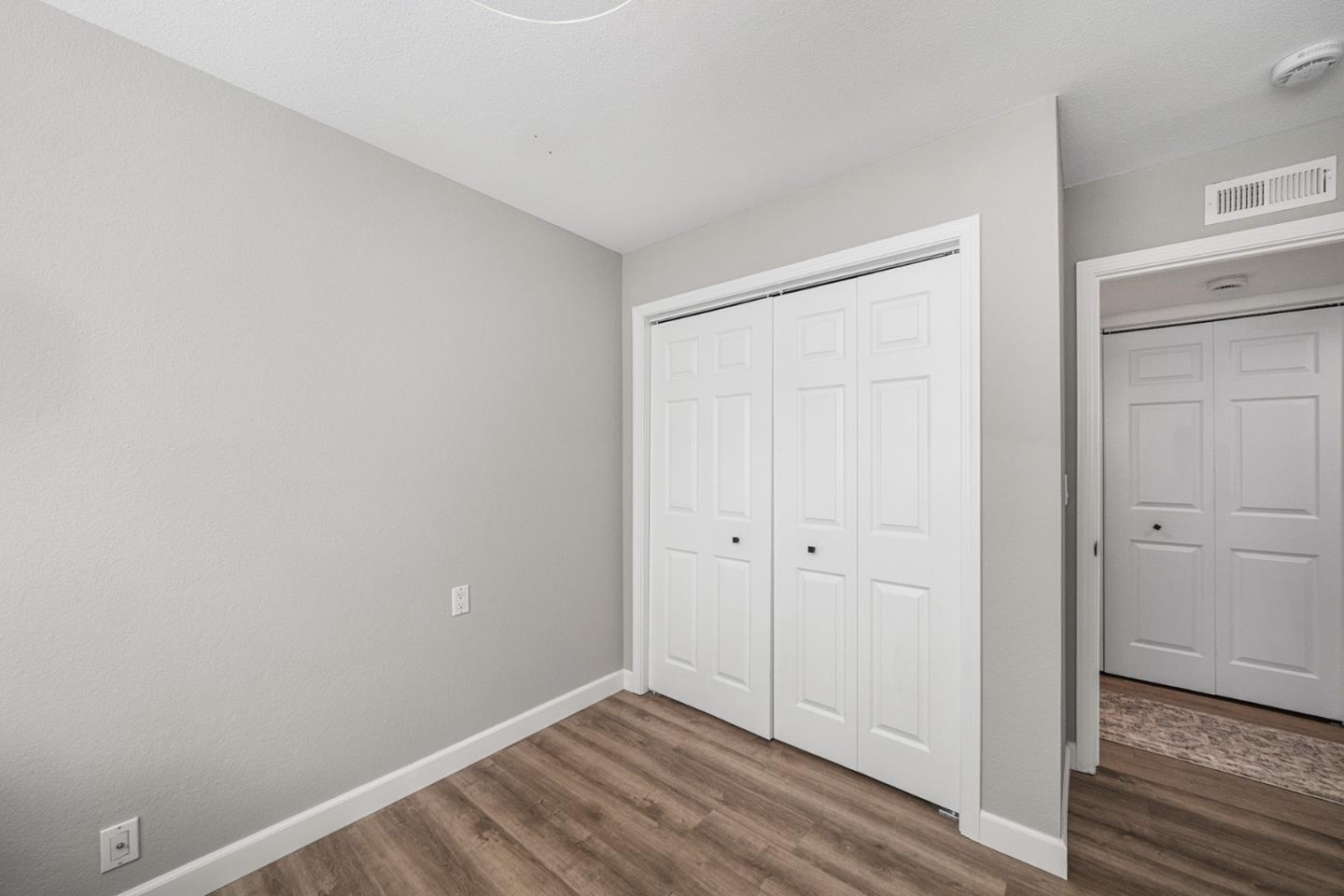 14225 Lora Drive #56 photo 21
