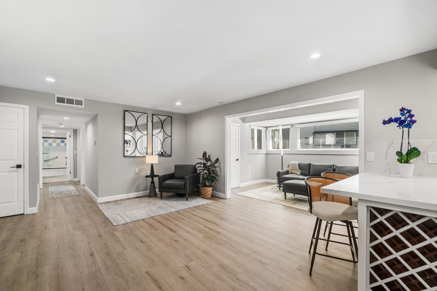 14225 Lora Drive #56