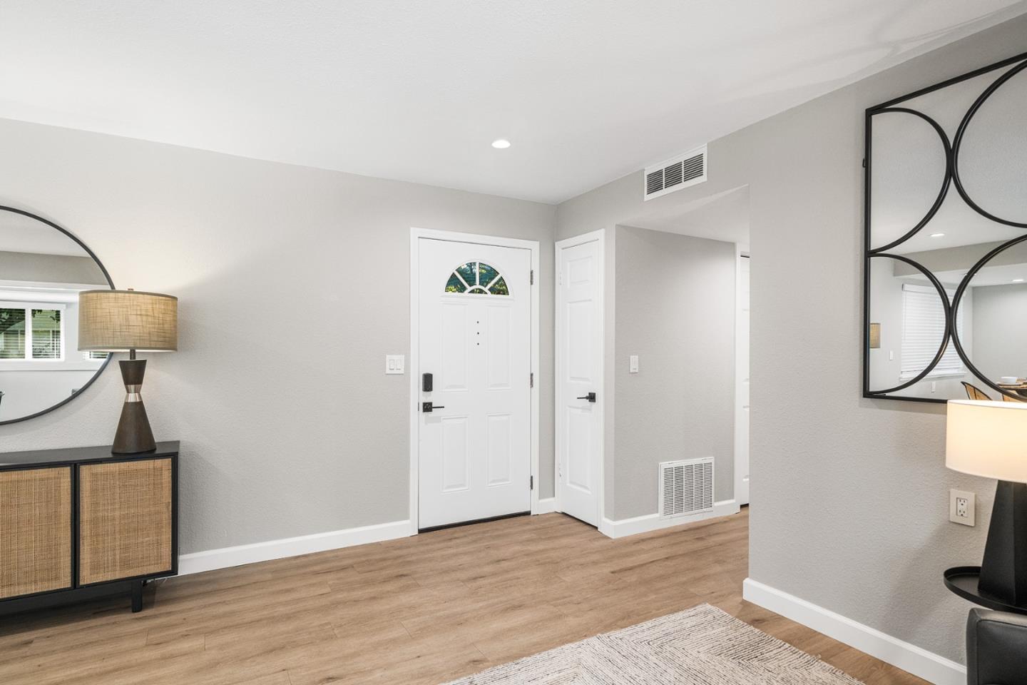 14225 Lora Drive #56 photo 5