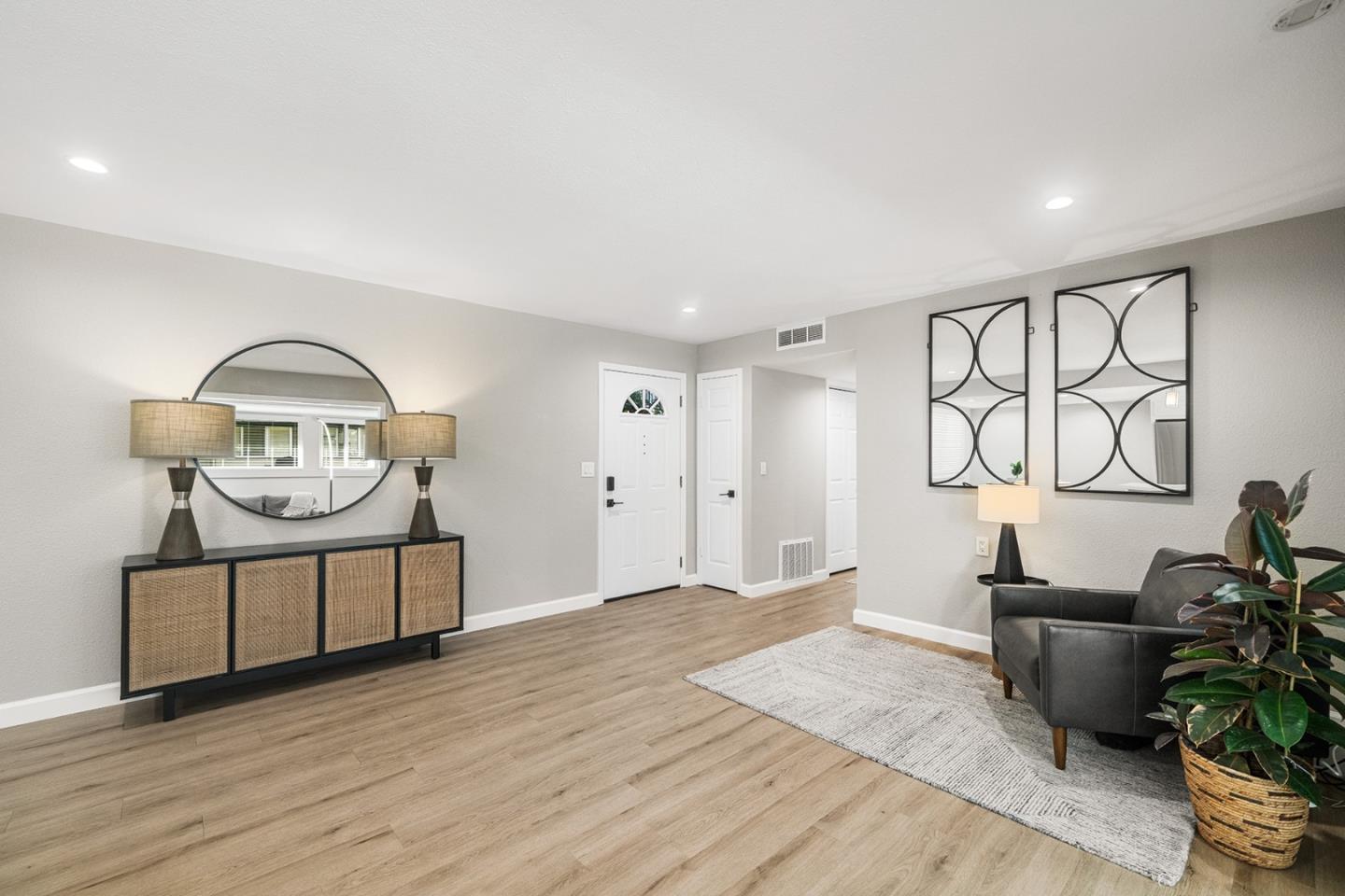 14225 Lora Drive #56 photo 6