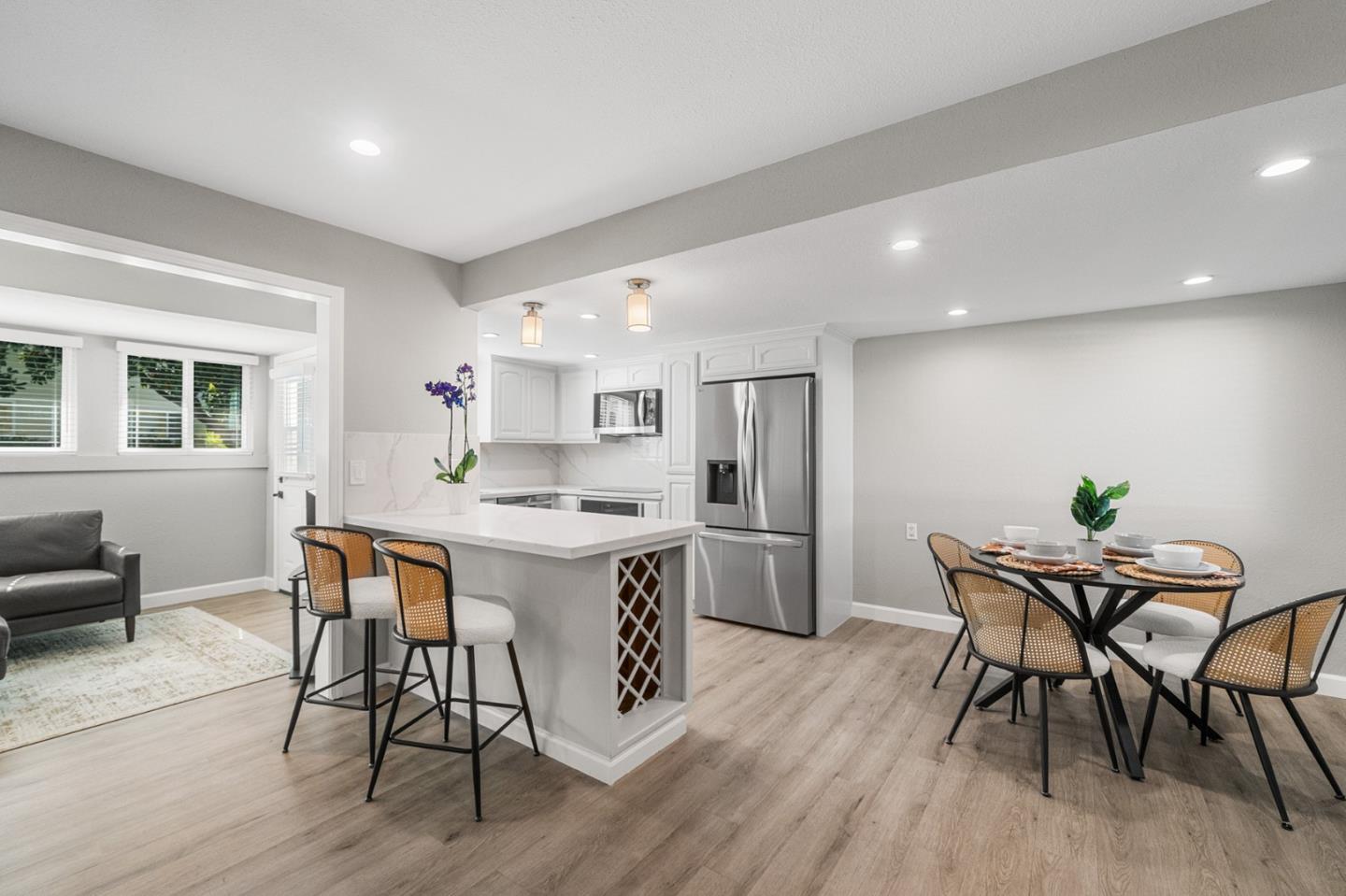 14225 Lora Drive #56 photo 7