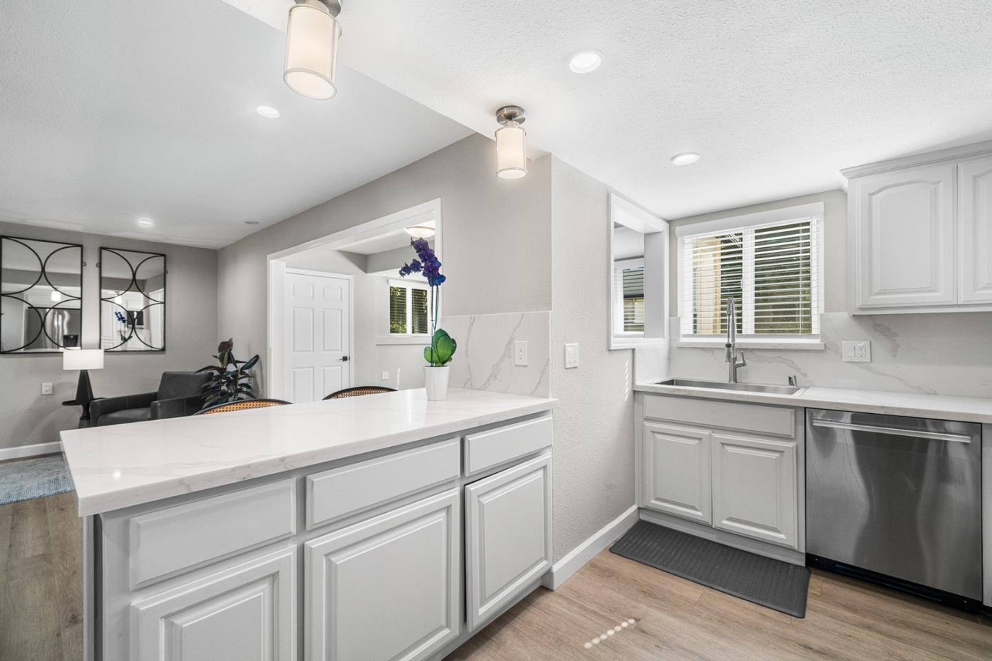 14225 Lora Drive #56 photo 8