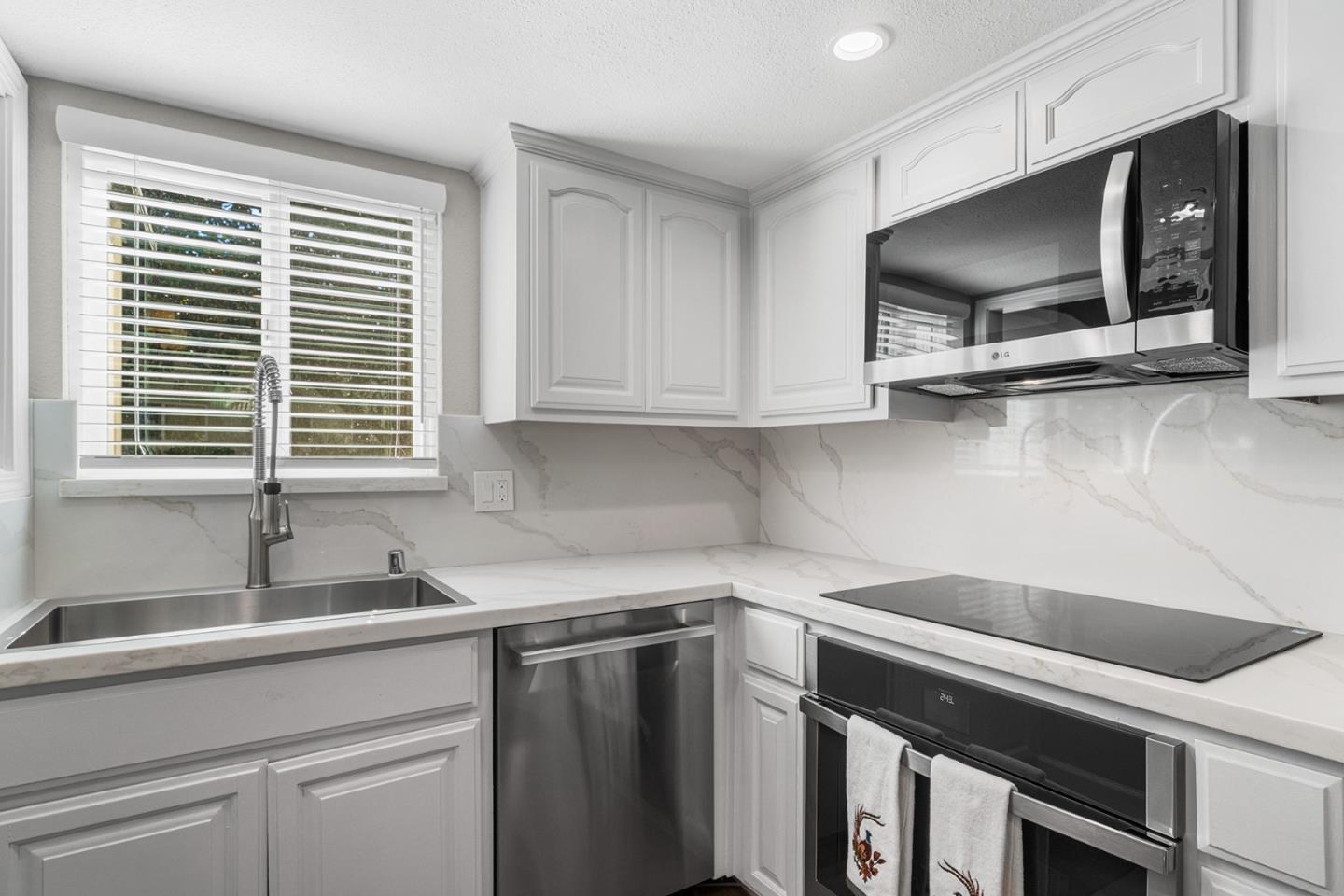 14225 Lora Drive #56 photo 9